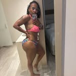 Dionne Ray - @missdionne2u - Instagram