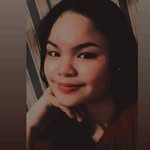 Dionne_Ray - @dionne_ray6 - Instagram