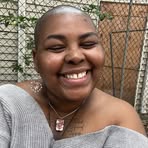 Dionne Ray - Facebook