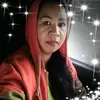 Dionne Ray - @dionne.ray - TikTok