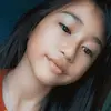 DIONNE RAY - @nederadionneray - TikTok