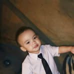Dionne Ray Narvasa - Facebook