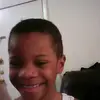 dionne raymond - @dionne.raymond - TikTok