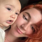 Dionne Rayner-Dai代 - @dionnerayner - Instagram