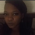 Dionne Rays - @dionne.rays.7 - Instagram