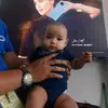 DionneRay - @dionneray - TikTok
