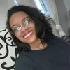 dionneraygonzales - @dionneraygonzales - TikTok