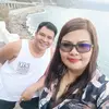 iamdionneray04 - @iamdionne04 - TikTok