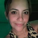 Paulina Raygosa - @dionne_rayperez - Instagram