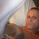 Ray Dionne - @dionne.ray - Instagram
