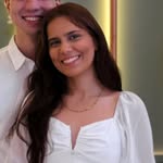 Rayssa - @dionnerayssa - Instagram