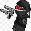 user8079111550604 - @dionneray2010 - TikTok