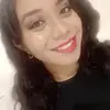 Dione Roberts - @dioneroberts0 - TikTok