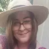 Dione Roberts - @dione.roberts1 - TikTok