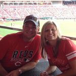Dionne Messer Roberts - @messerroberts - Instagram