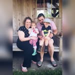 Dionne Roberts - @dionne.roberts.07 - Instagram