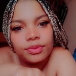 Dionne Roberts - @sharmilaroberts4 - Instagram