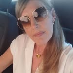 Dionne Roberts - @dionne_roberts_vkpartner - Instagram