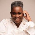 Dionne Roberts - @menopauseandhystersisters - Instagram