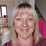 Dionne Roberts - Facebook