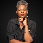 Dionne Roberts - @thecivilcelebrant.uk - Instagram