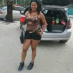 Dionne Roberts - @dionne.roberts.3998 - Instagram