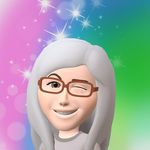 Dionne Roberts - @diorob66 - Instagram