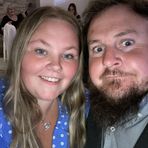 Dionne Roberts - Facebook