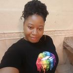 Dionne Roberts - Facebook