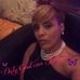 Dionne Roberts - Facebook