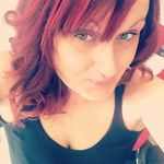 Dionne Roberts - @dionne.roberts.98 - Instagram