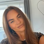 Dionne Roberts - @dionnerobertsx_ - Instagram