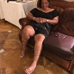 Dionne Roberts - Facebook