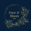 Dionne Roberts - @doorandbloom - TikTok