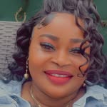 Dionne Roberts - @roberts.dionne - Instagram
