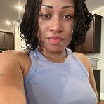 Dionne Roberts - Facebook