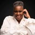Dionne Roberts - Facebook