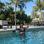 Dionne Roberts-Dymond - @dionneroberts_dymond - Instagram