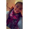 Dionne Roberts - @dionneroberts - TikTok