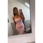 Dionne Robertson - @dionnerobertson_x - Instagram