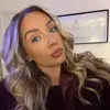 Dionne Robertson - @dionnerobertson4 - TikTok