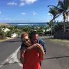 dionneroberts8 - @dionneroberts8 - TikTok