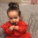 Renae Dionne Roberts - @renaeroberts12xx - Instagram