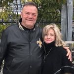 Dionne N Fredy Robinson - @dionne.robinson.777 - Instagram