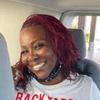 Dionne Robinson309 - @dionnerobinson1 - TikTok