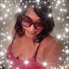Dionne Robinson783 - @dionnerobinson06 - TikTok
