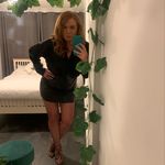 Dionne Robinson - @crazyginge03 - Instagram