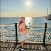 Dionne Robinson - Facebook