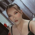 Dionne Robinson - @d.i.o.n.n.e.xx - Instagram