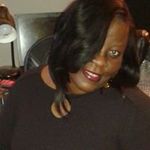 Dionne Robinson - @latricerob1970 - Instagram